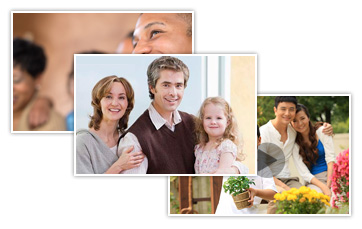 可視門(mén)鈴，電子貓眼，智能貓眼