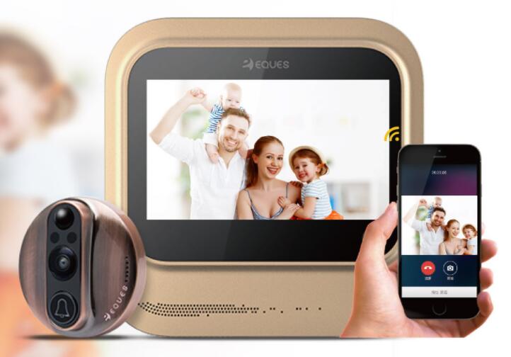 智能家居代理的發展前景 智能家居代理的發展前景