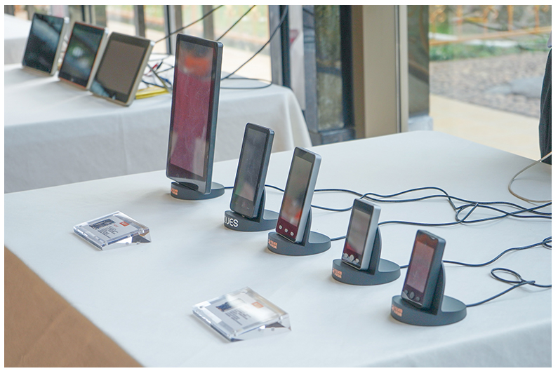 1712731322109447.jpg 4.jpg