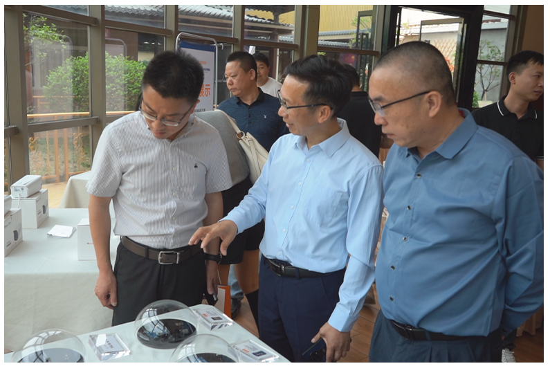 1712731343972041.jpg 9.jpg