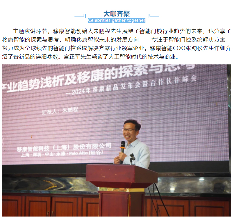 1712731352161254.jpg 11.jpg