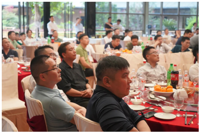 1712731371461546.jpg 15.jpg