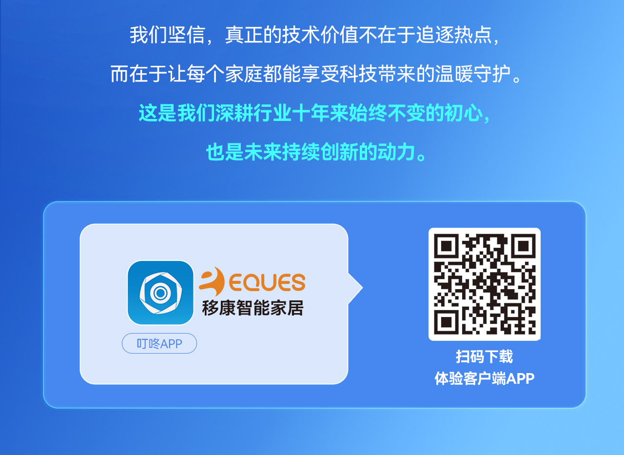 1742283328496702.jpg 3_03.jpg