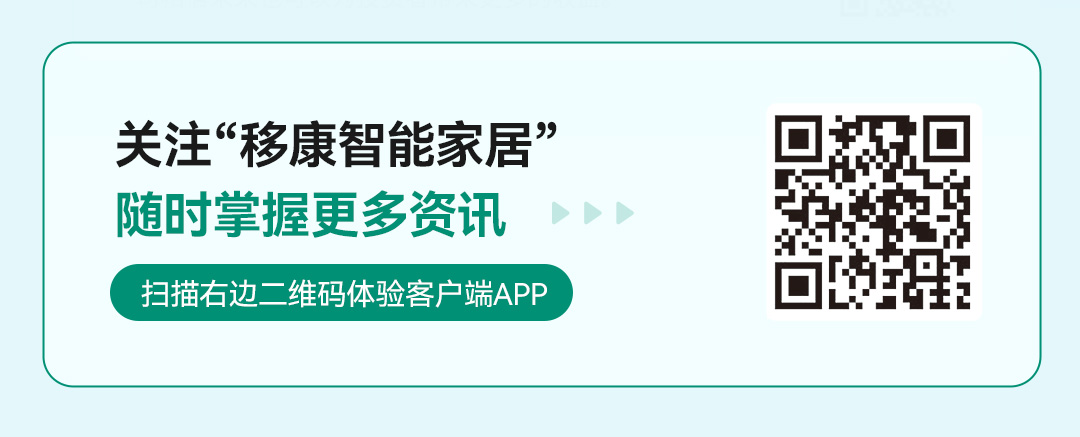 1746518875722871.jpg VL6_03.jpg