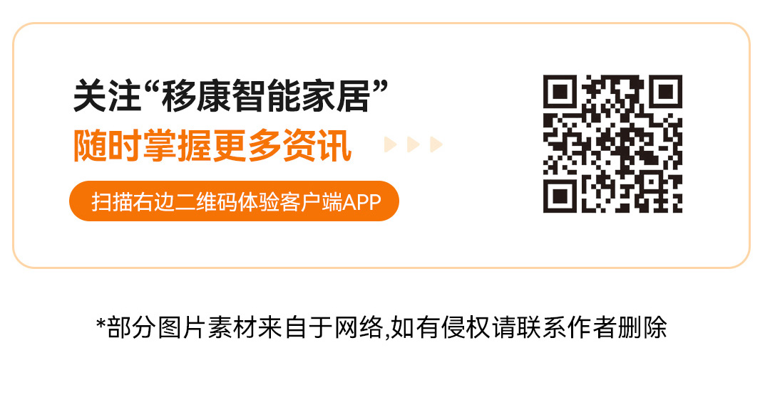 公眾號_07.jpg